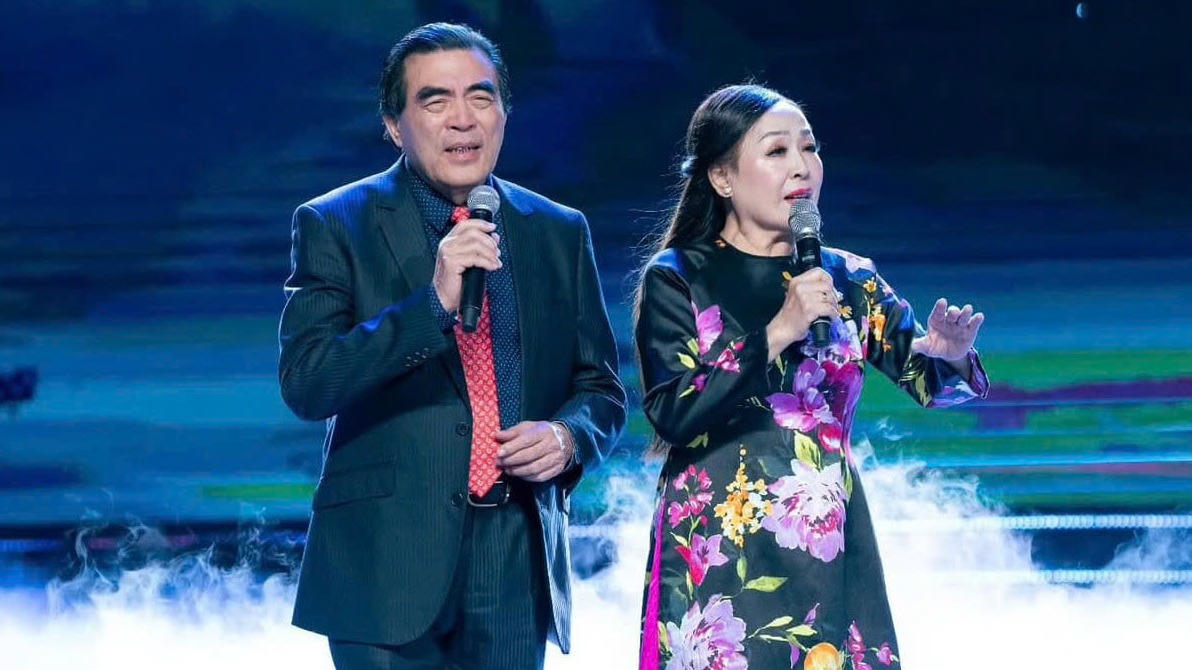 “Tết Vạn lộc 2026” tôn vinh mẹ và quê hương