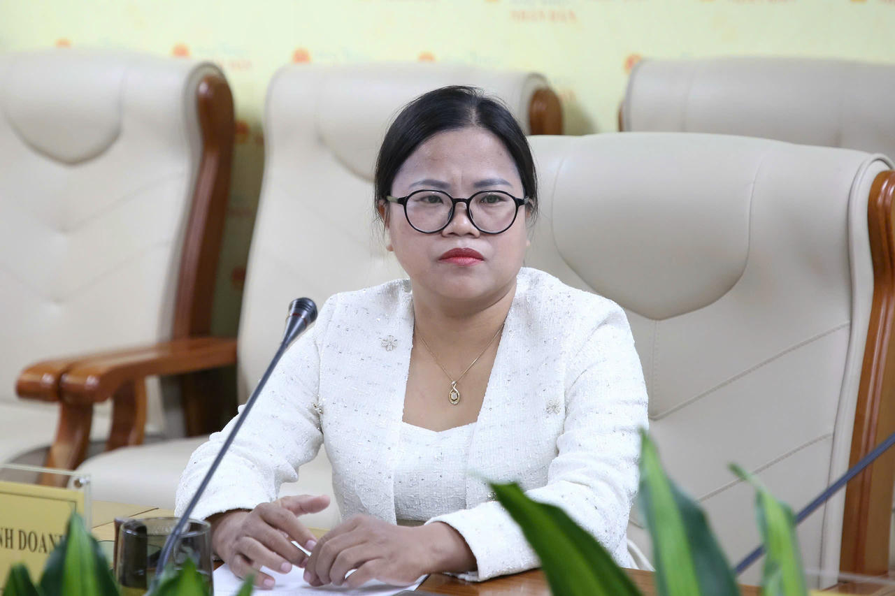 Đẩy nhanh kê khai thuế trong hộ kinh doanh: Cần sự phối hợp của cơ quan thuế và nhà cung cấp giải pháp
