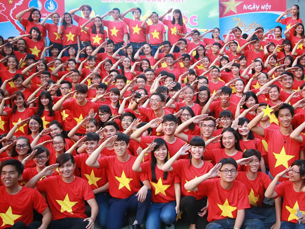 Tạo thị trường lao động linh hoạt để tận dụng lợi thế dân số vàng