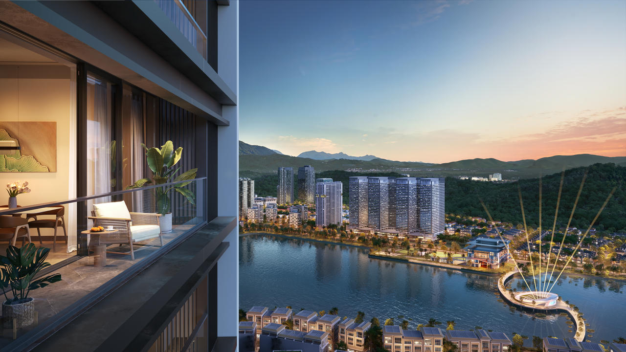 Quảng Ninh luôn xác định phát triển nhà ở xã hội là một nhiệm vụ trọng tâm trong chiến lược phát triển kinh tế - xã hội, gắn với mục tiêu nâng cao chất lượng sống và bảo đảm an sinh xã hội bền vững.