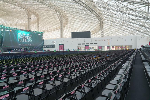 Những đặc quyền chưa từng có T1 dành cho fan Liên Minh Huyền Thoại Việt