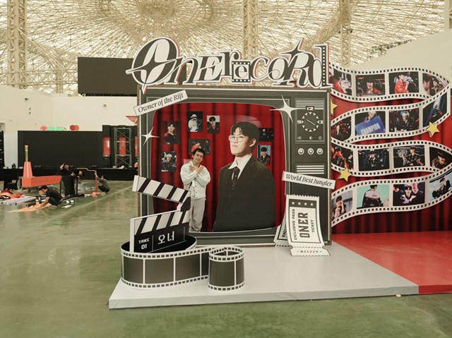 Những đặc quyền chưa từng có T1 dành cho fan Liên Minh Huyền Thoại Việt