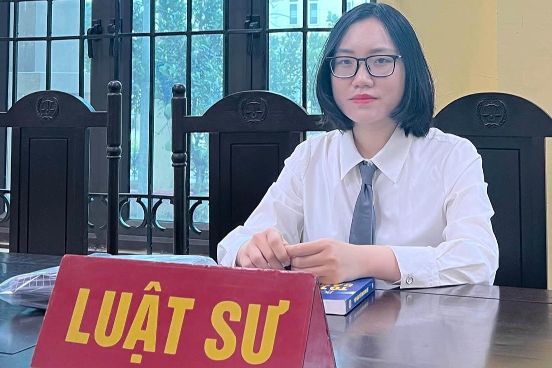 Công ty vi phạm bảo đảm việc làm cho lao động nghỉ thai sản bị xử phạt thế nào?