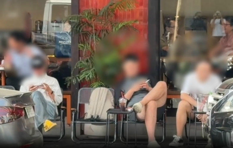 Chậm tăng thuế, thuốc lá tiếp tục âm thầm 'rút máu' sức khỏe cộng đồng