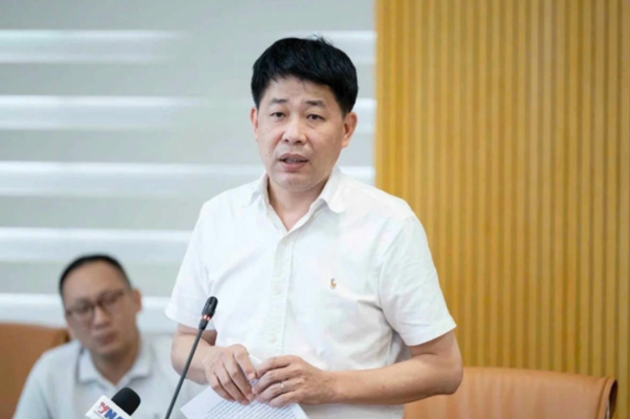 “Làm sạch” thông tin hơn 61 triệu thửa đất - Nền móng dữ liệu cho chuyển đổi số quốc gia