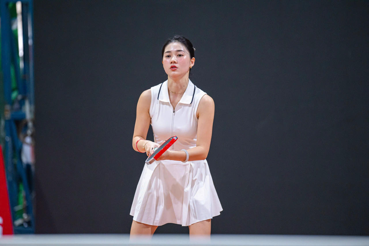 Giải Pickleball VTV9 Open 2025: Ngày hội thể thao kết nối ba miền