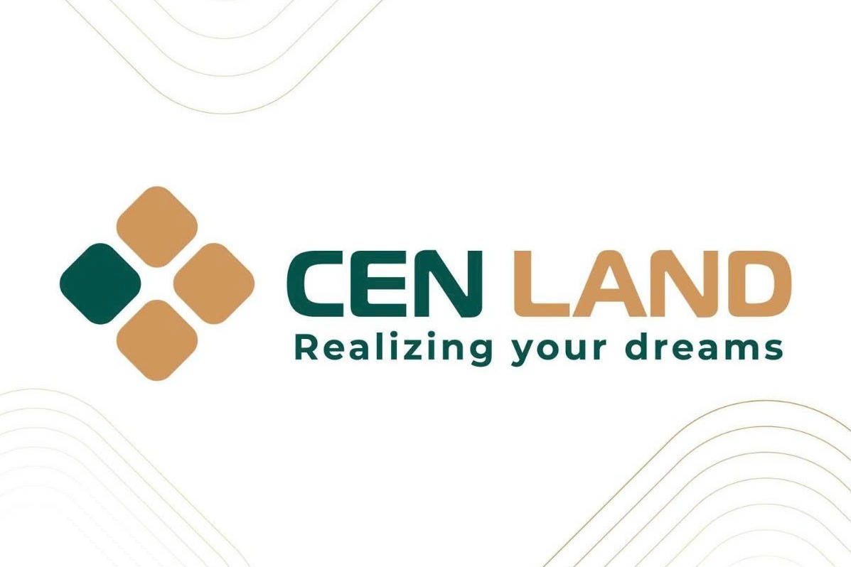 Cen Land lên tiếng về tin đồn liên quan đến Shark Hưng