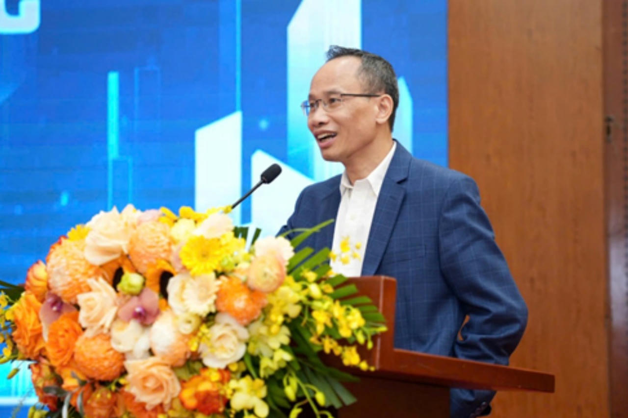 Cần phân bổ cơ cấu nguồn vốn hợp lý cho mục tiêu tăng trưởng 2 con số