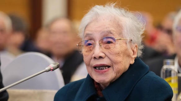 2.223 đại biểu sẽ dự Đại hội Thi đua toàn quốc lần thứ XI