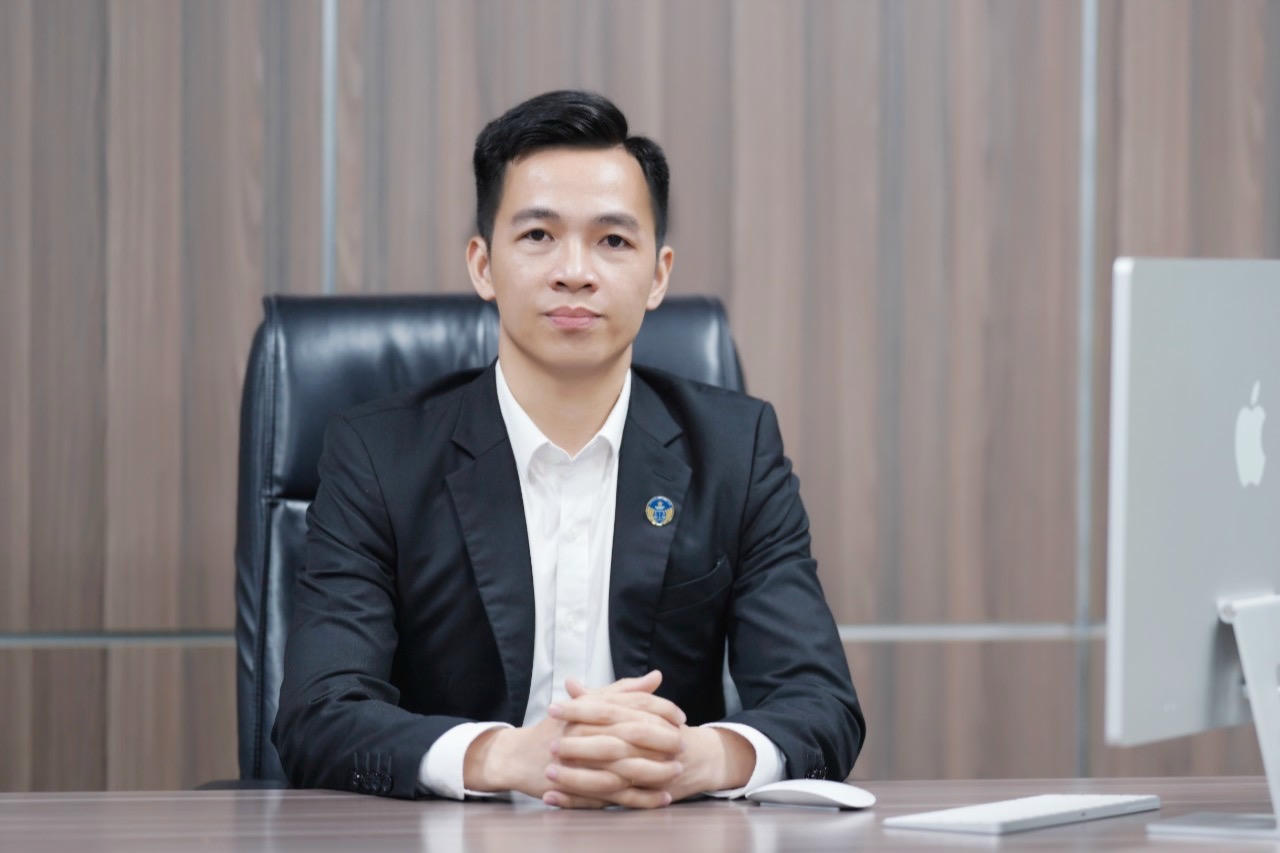 Thế nào là hành vi trái pháp luật nghiêm trọng của nạn nhân?
