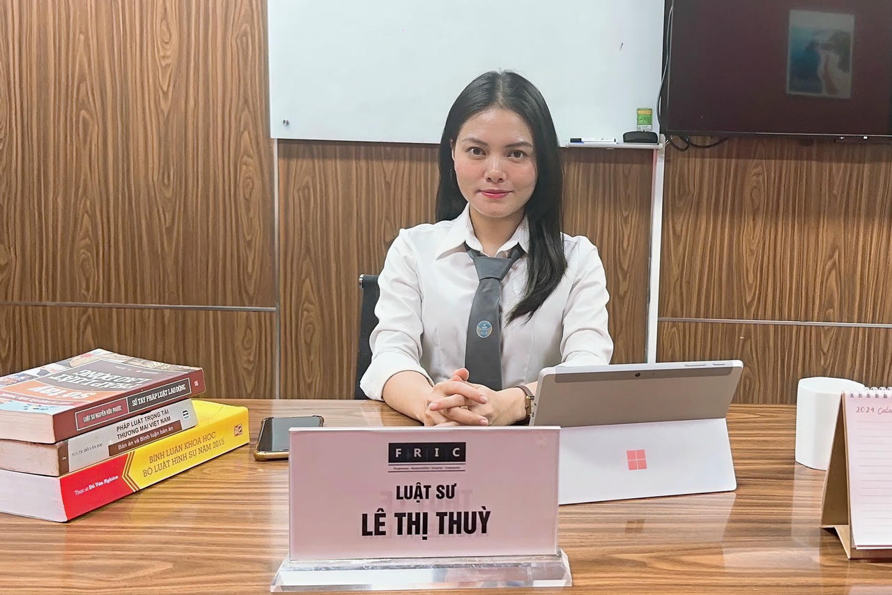 Kinh doanh hoạt động thể thao mạo hiểm có bắt buộc phải có người hướng dẫn tập luyện không?