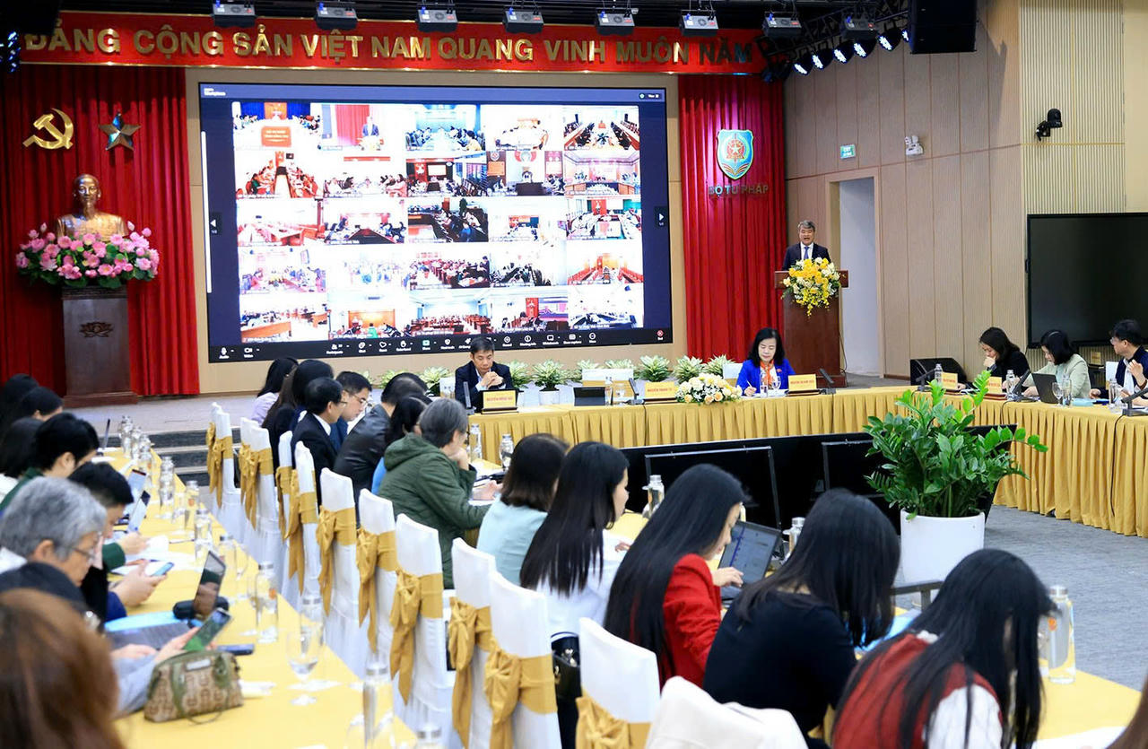 Đề nghị mở rộng điều kiện bên mang thai hộ