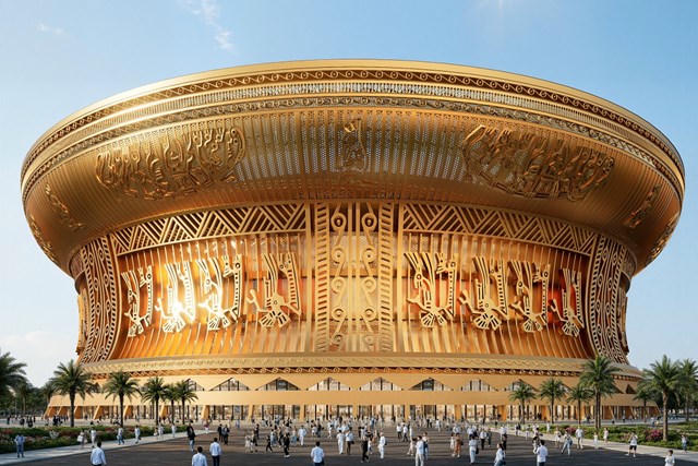 Vingroup rút đăng ký đầu tư dự án Đường sắt tốc độ cao Bắc – Nam