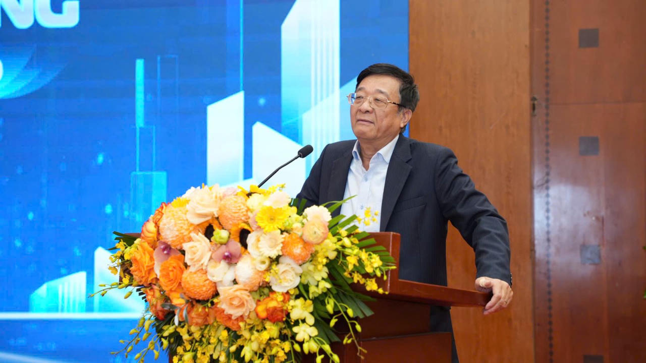 Từng bước định hướng dòng vốn tín dụng theo tiêu chí bền vững