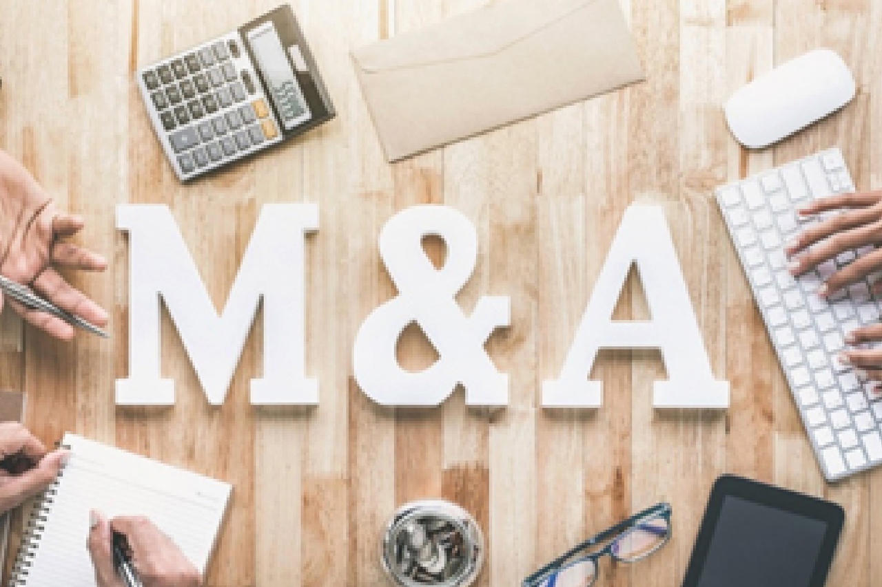 Cần một hành lang pháp lý toàn diện, đủ mạnh để quản lý M&A 