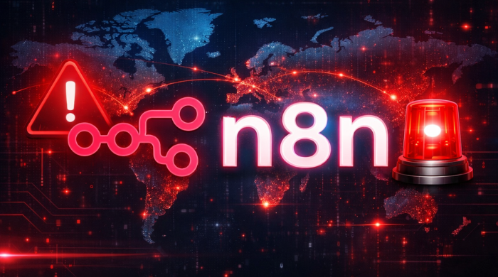 Hàng nghìn hệ thống bảo mật tại Việt Nam có nguy cơ rủi ro nghiêm trọng