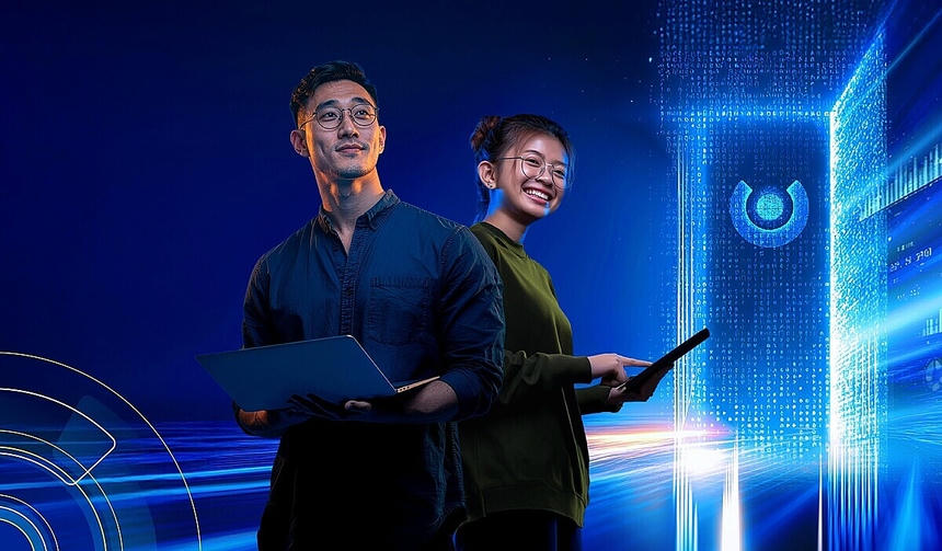 ACB khởi động Chương trình Đối tác Sự nghiệp 2026, mở ra gần 800 cơ hội nghề nghiệp gắn với chiến lược kinh doanh và chuyển đổi của ngân hàng.