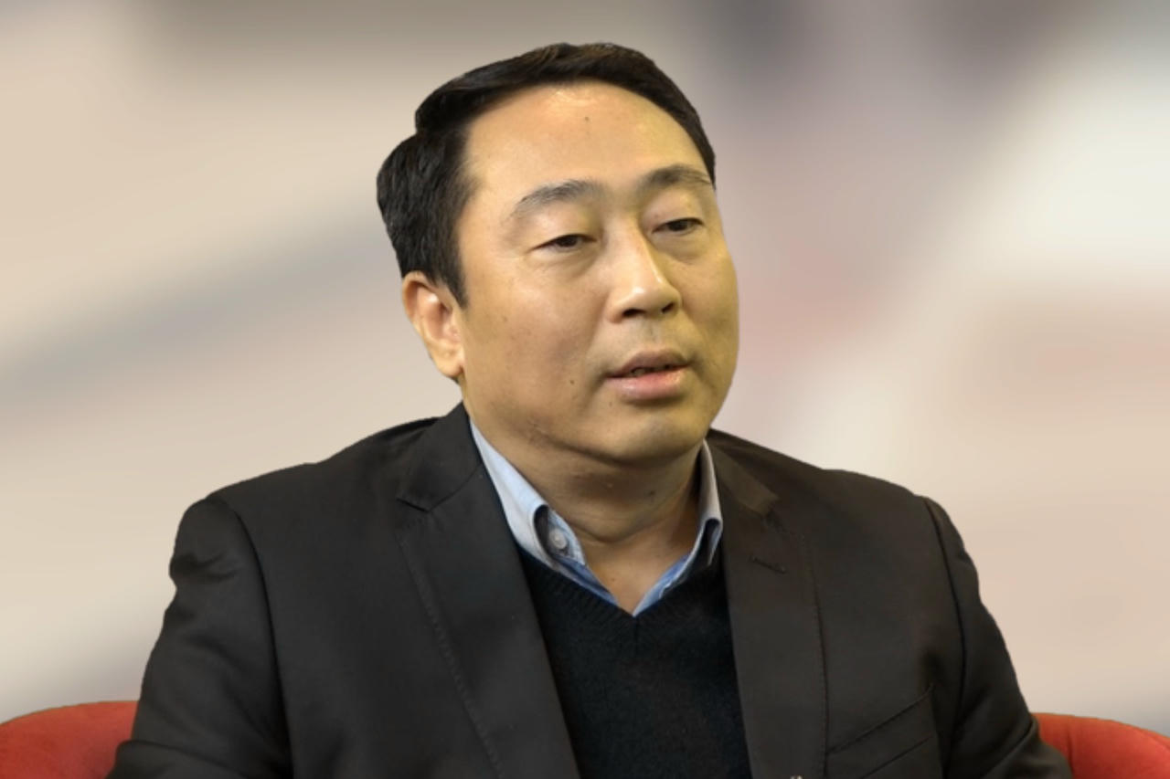 Nâng cao hiệu quả trợ giúp pháp lý cho đồng bào dân tộc thiểu số, người khuyết tật