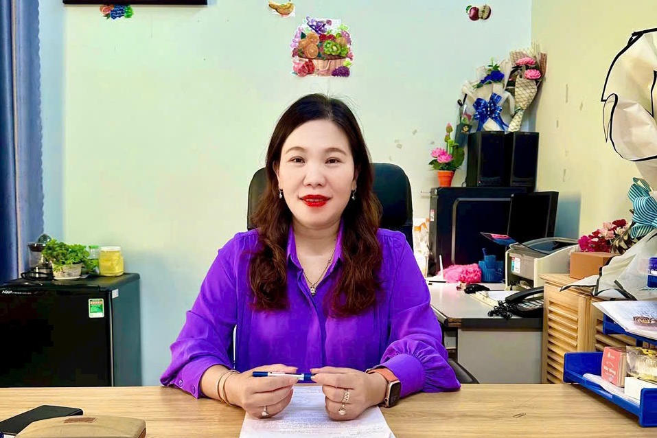 Tăng cường phối hợp thực hiện trợ giúp pháp lý, bảo vệ quyền lợi của người yếu thế