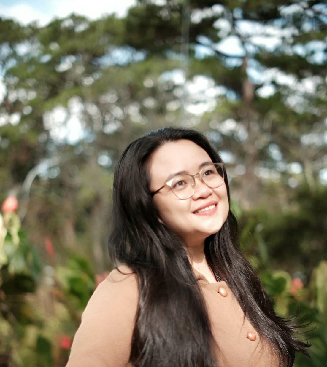 Ảnh trong bài: NVCC