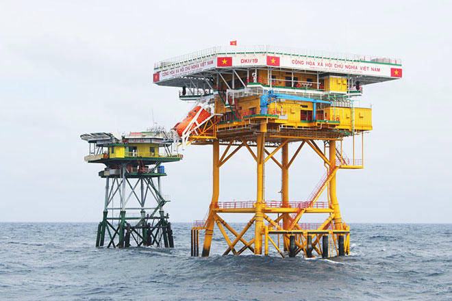 Những địa bàn áp dụng phụ cấp đặc biệt với cán bộ, CCVC và lực lượng vũ trang từ 01/01/2026