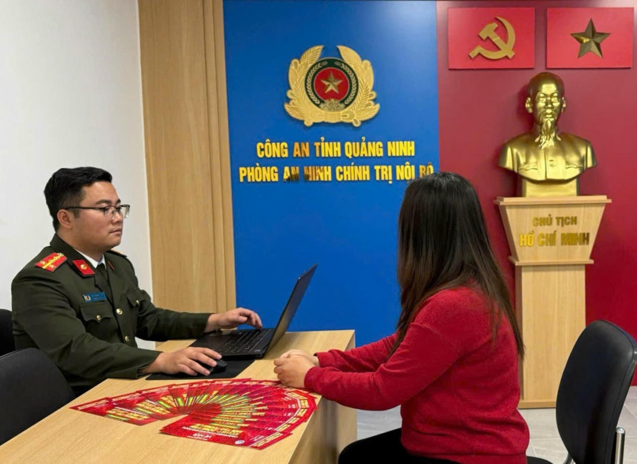 Quảng Ninh: Xử lý nghiêm mọi trường hợp trục lợi từ việc mua bán vé mời Chương trình Countdown 