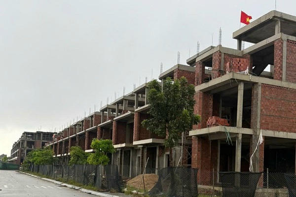 Năm 2025, Quảng Trị phát hiện và xử lý vi phạm hành chính qua công tác thanh tra hơn 17 tỷ đồng