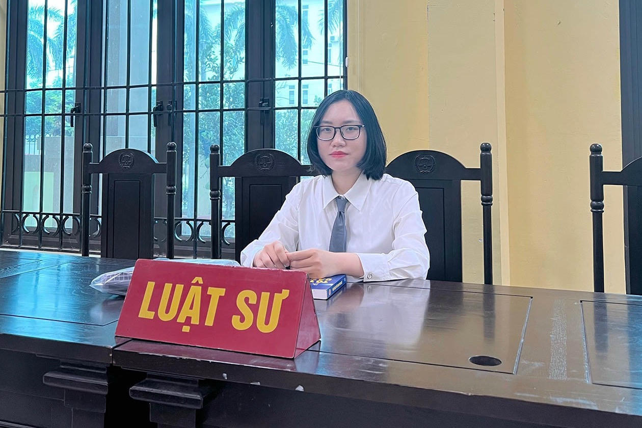 Hàng hóa xuất nhập khẩu tại chỗ có thuộc đối tượng không chịu thuế GTGT hay không?