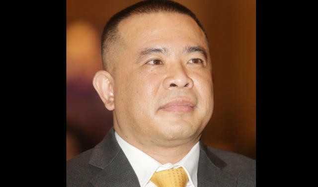 Doanh nhân ‘siêu lừa’ Thái Lan lĩnh án hơn 1.200 năm tù vì lừa đảo
