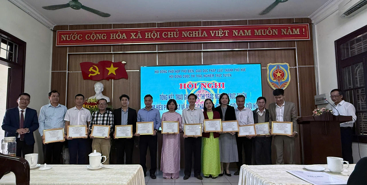 Cuộc thi đã có sự lan tỏa sâu rộng, đặc biệt là sự hưởng ứng của các đơn vị trường học ở vùng sâu, vùng xa, vùng đồng bào dân tộc thiểu số và miền núi&nbsp;