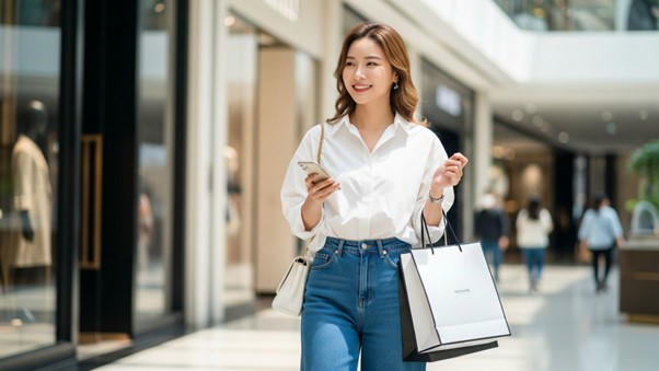 VIB Super Cash – Giải pháp tài chính linh hoạt cho mọi tình huống chi tiêu