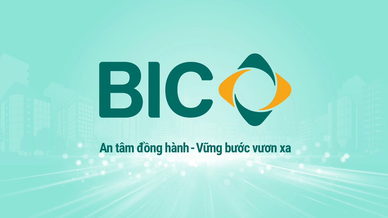 Slogan mới của BIC
