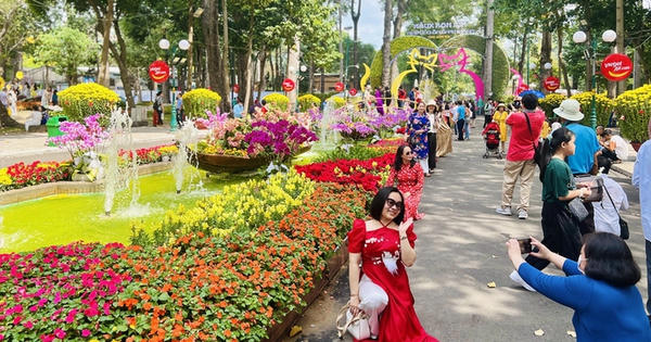 Tổ chức Tết Nguyên đán Bính Ngọ năm 2026 vui tươi, lành mạnh, an toàn, tiết kiệm