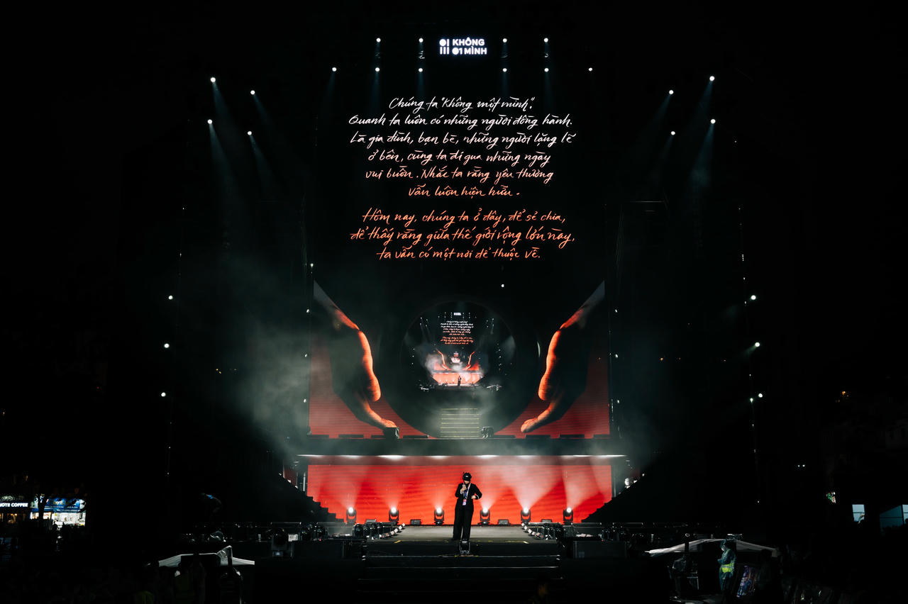 Liên minh Niềm tin số chuẩn bị Đại hội lần thứ Nhất, mời gọi tổ chức, cá nhân cùng chung tay xây dựng môi trường mạng an toàn