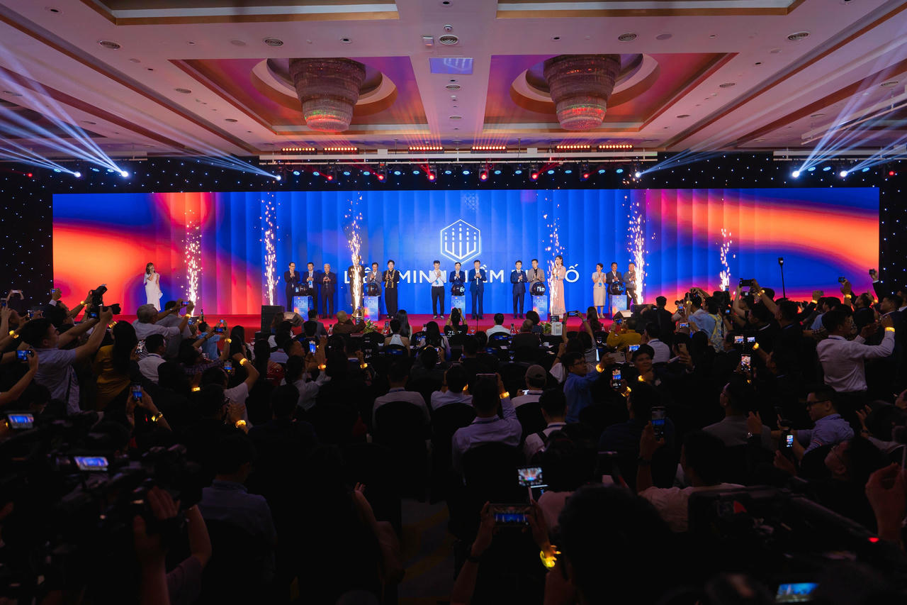 Liên minh Niềm tin số chuẩn bị Đại hội lần thứ Nhất, mời gọi tổ chức, cá nhân cùng chung tay xây dựng môi trường mạng an toàn