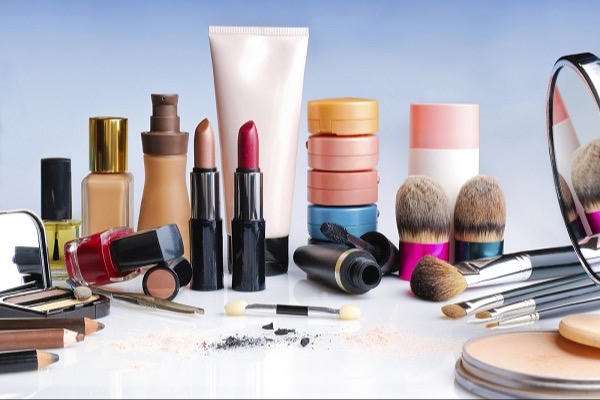 Quy định mới về quảng cáo mỹ phẩm từ 15/2