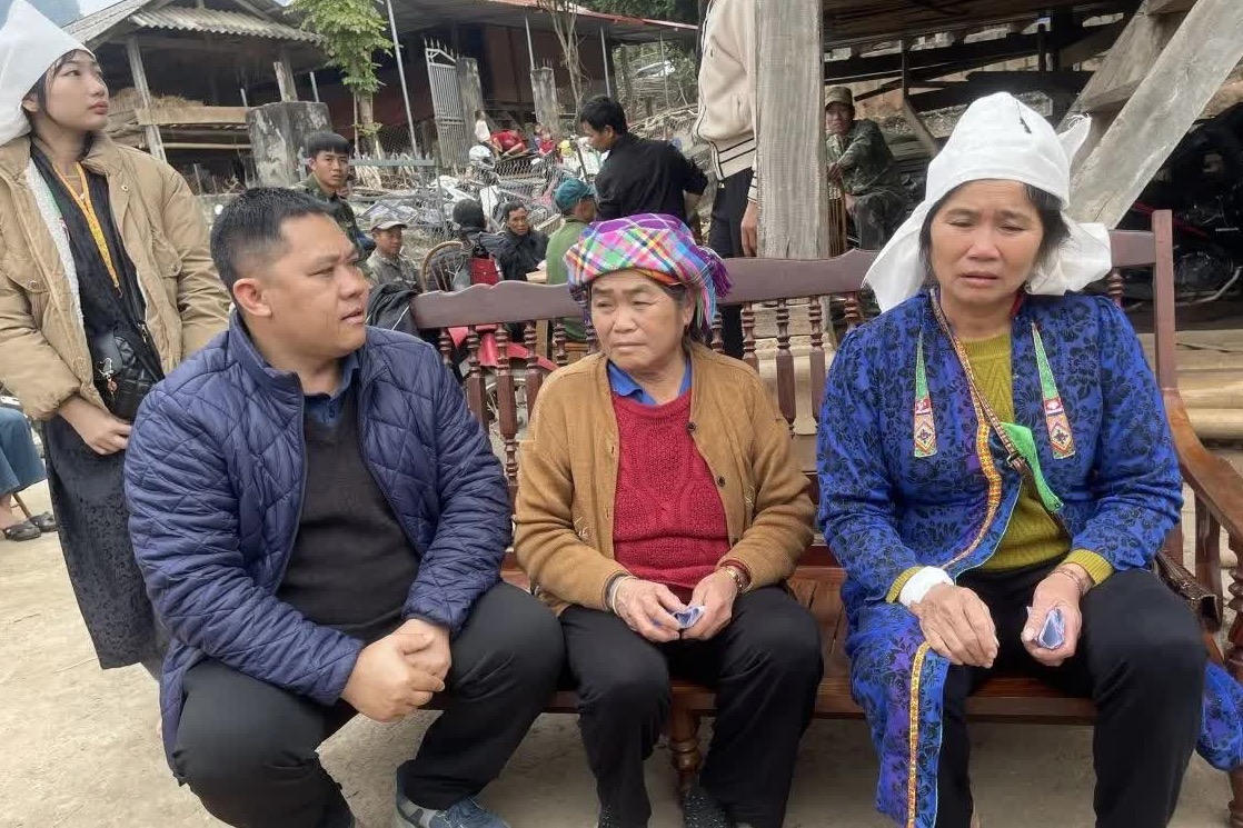 Bộ Y tế yêu cầu điều tra vụ ngộ độc khiến một người tử vong ở Sơn La