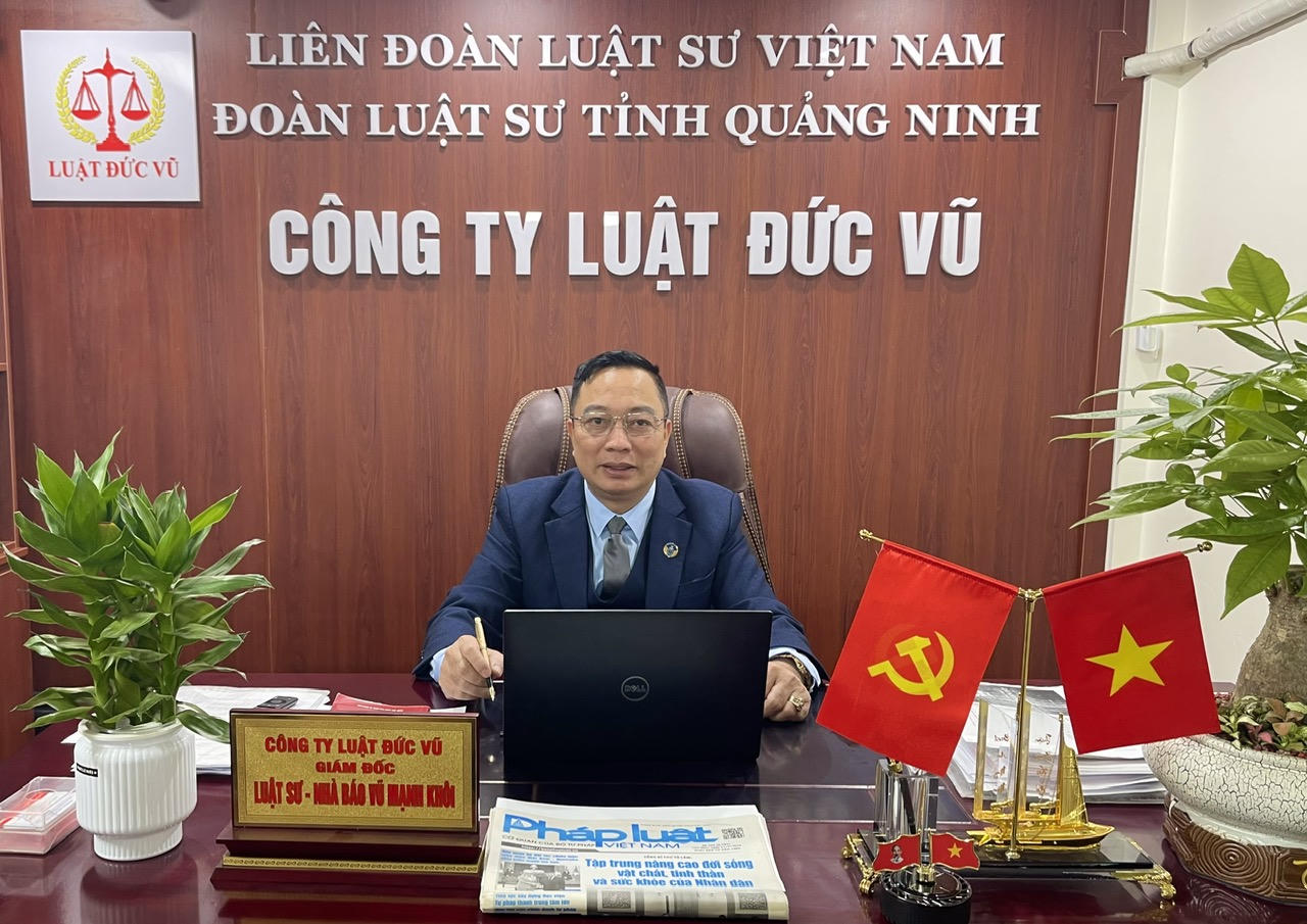 Cho mượn xe chở hàng vi phạm, chủ  xe có phải chịu trách nhiệm không?