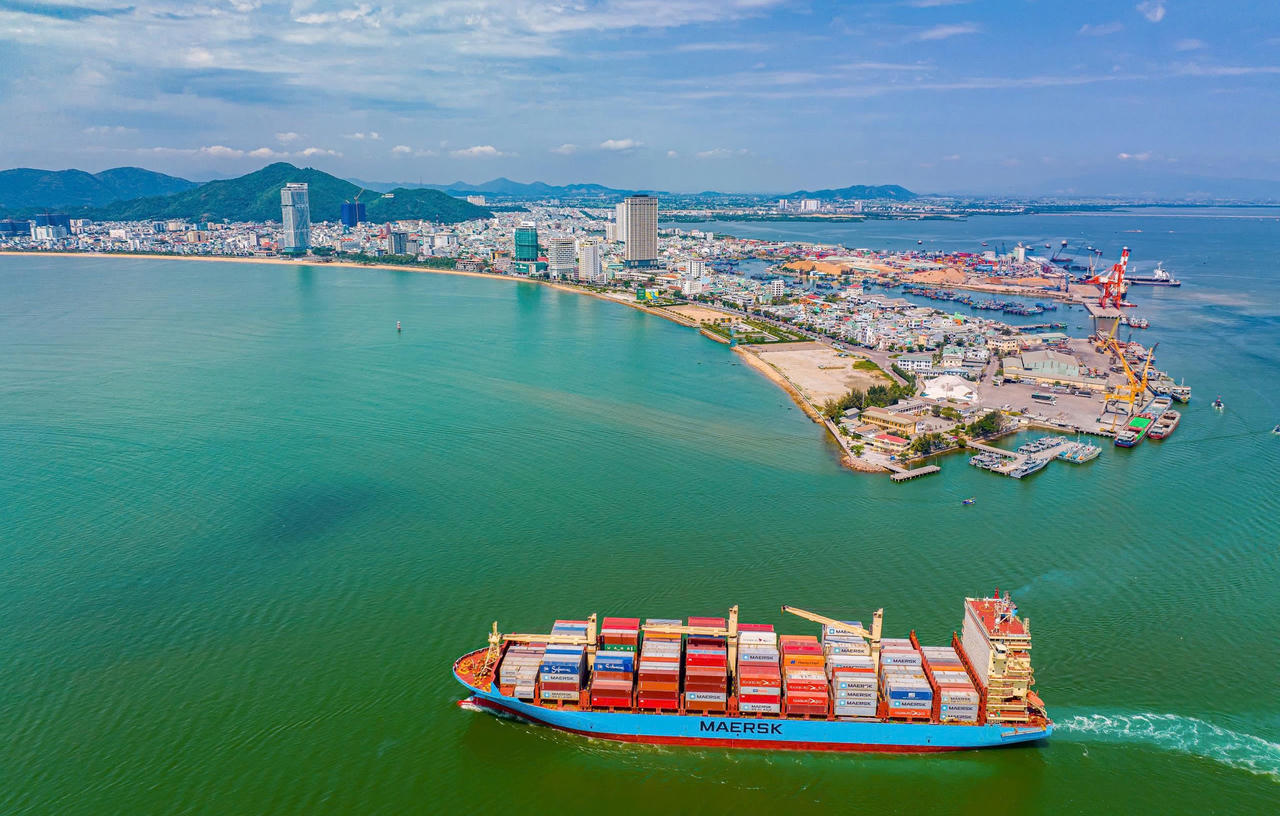 GRDP năm 2025 của Gia Lai tăng 7,2% so với cùng kỳ