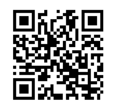 Chương trình Xuân Quê hương 2026 có chủ đề "Khát vọng Việt Nam: Hòa bình, Thịnh vượng"