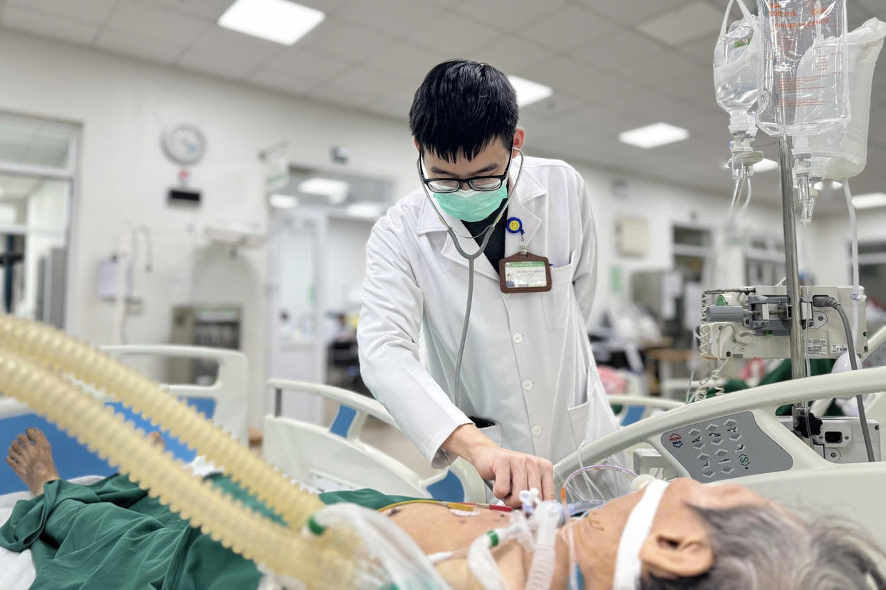 'Giá đắt' của sự chủ quan