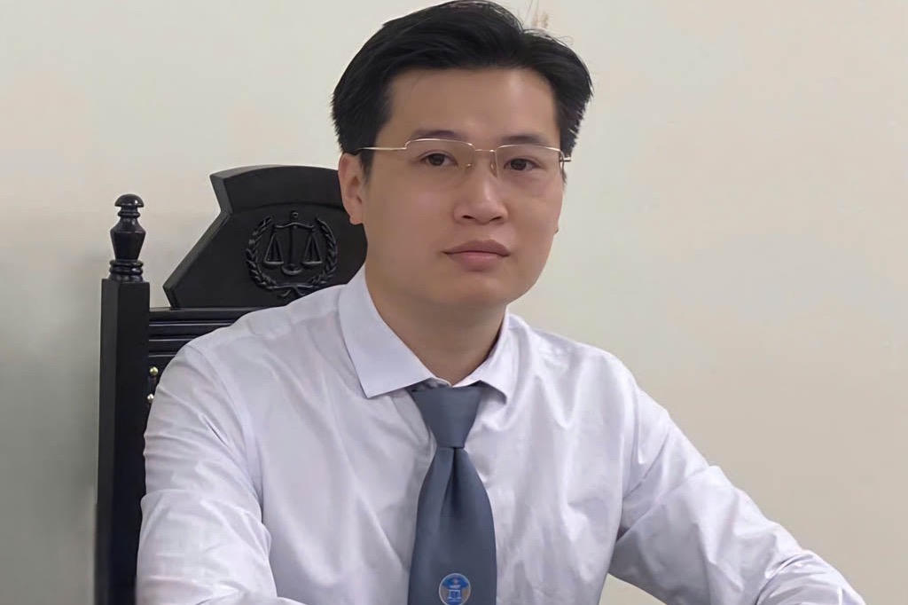 Tiêu chí đánh giá nhãn hiệu nổi tiếng?