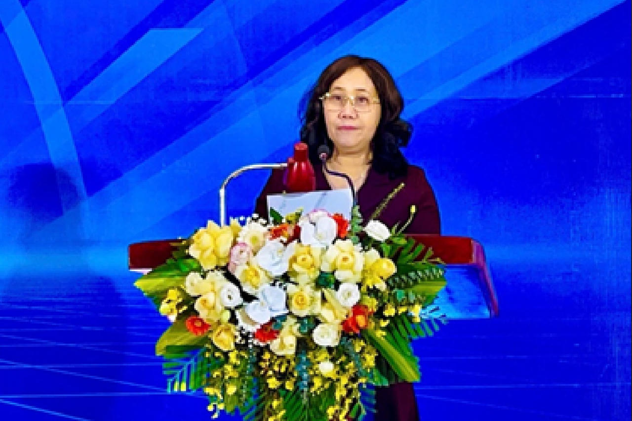 Tổng điều tra kinh tế năm 2026: Nền tảng phát triển kinh tế - xã hội trong bối cảnh mới