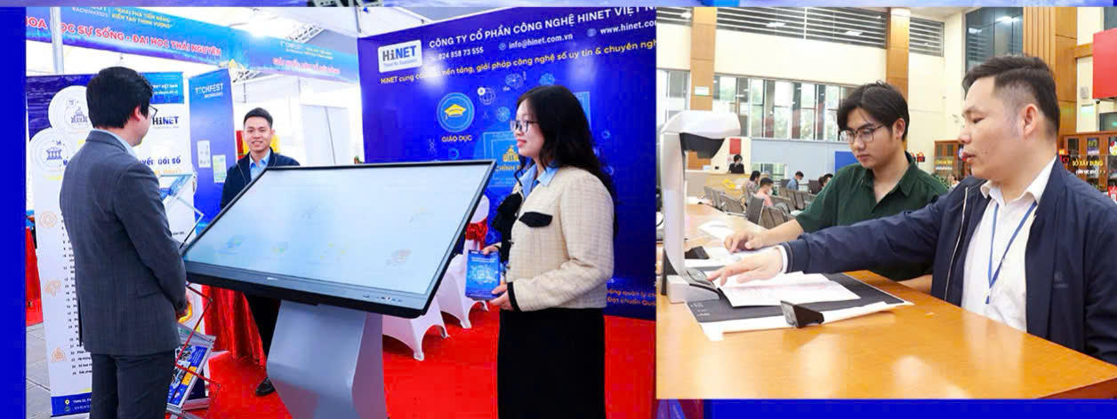 Bắc Ninh hướng tới mục tiêu duy trì nhóm địa phương dẫn đầu cả nước về cải cách hành chính, khẳng định vai trò trung tâm công nghiệp – công nghệ cao trong giai đoạn phát triển mới.