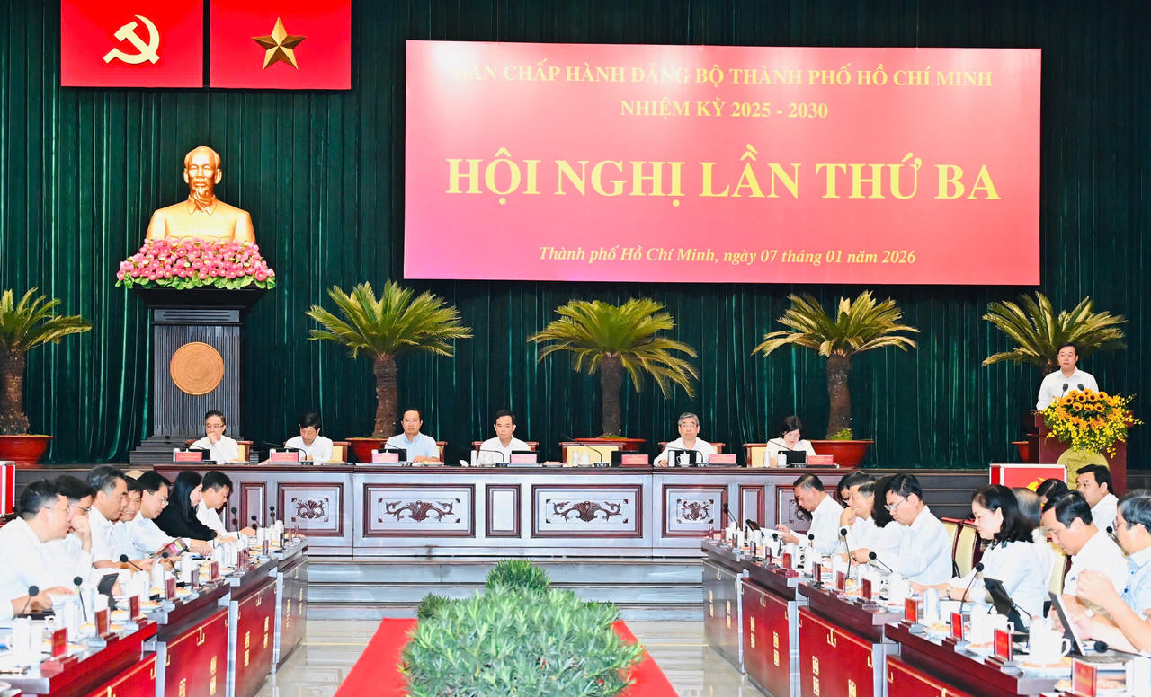 TP HCM xây đường vượt biển kết nối Cần Giờ và Bà Rịa – Vũng Tàu (cũ) 