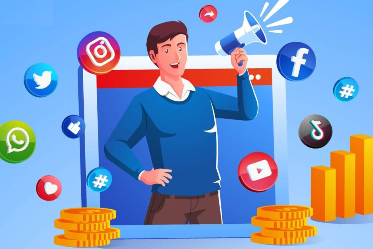 Đạo đức trong quảng cáo: Nền tảng bảo vệ quyền lợi và sức khỏe người tiêu dùng