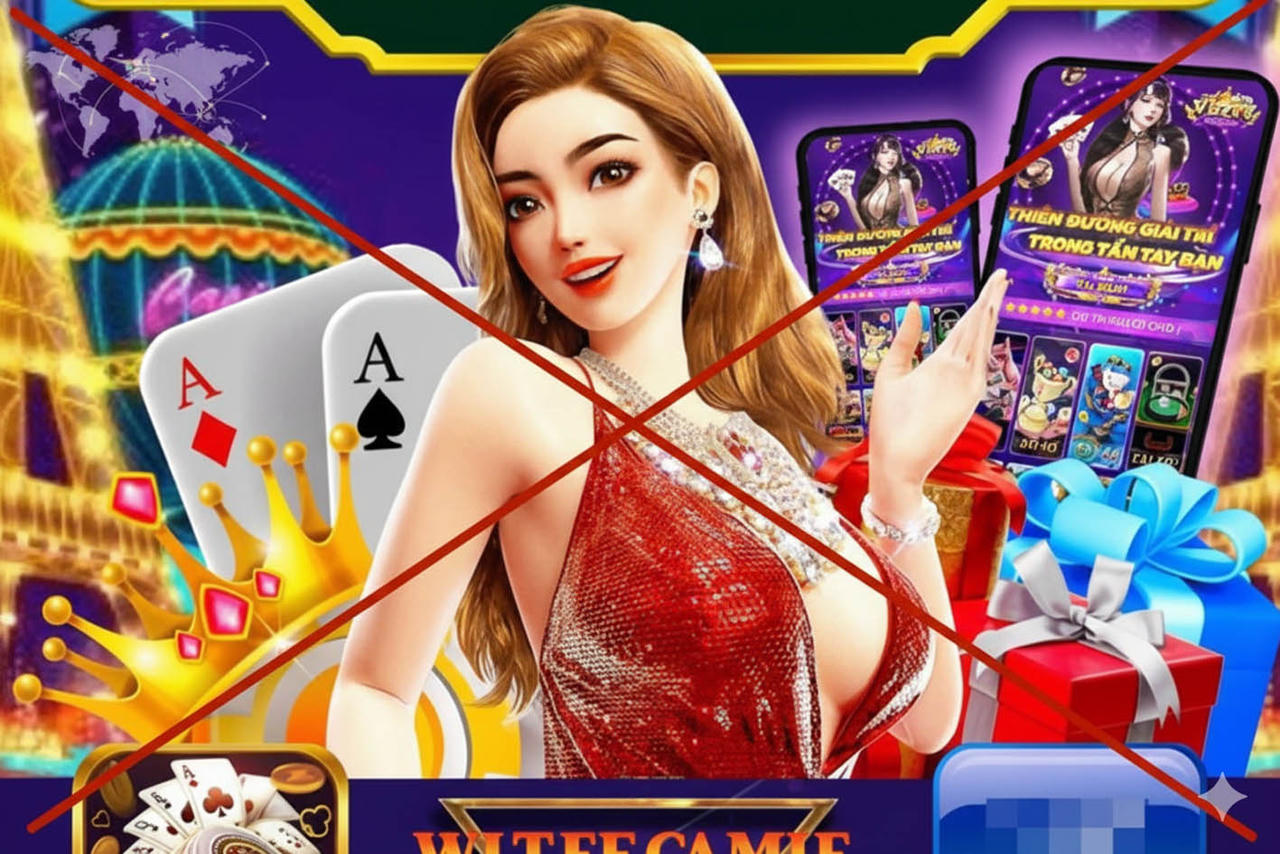 Định danh quảng cáo xuyên biên giới vào Luật: Đã đủ sức bảo vệ chủ quyền và bảo vệ người tiêu dùng?