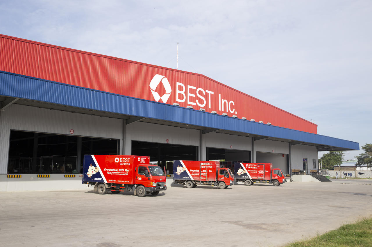 Thị trường TMĐT 2026 khả quan từ cú hích tăng trưởng 96% của TikTok Shop