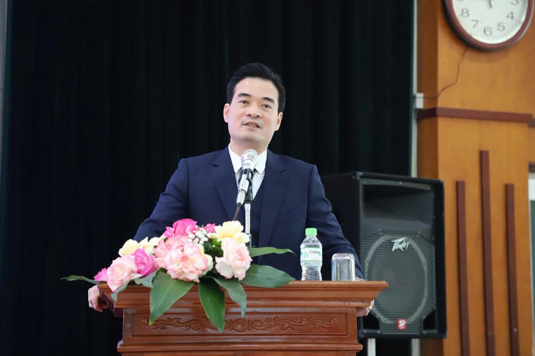 Dự thảo Luật An toàn thực phẩm (sửa đổi): Phân cấp, phân quyền tối đa, tăng cường công tác hậu kiểm