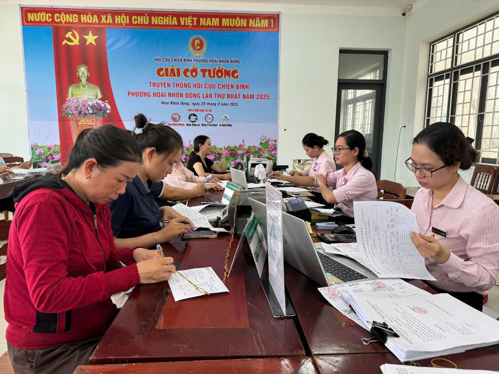 Tín dụng chính sách mang mùa xuân no ấm đến người dân vùng “cửa ngõ” phía bắc tỉnh Gia Lai